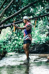 BIB: 
                            <button type="button" onclick="openModal(25407495)" class="btn btn-primary btn-sm float-right btn-popup" data-toggle="modal" data-target=".modal-high-quality">
                        <i class="fas fa-shopping-cart"></i> Add to Cart
                    </button>
                                            <button type="button" onclick="isThisMe(25407495, true)" class="btn btn-success btn-sm float-right btn-popup btn-isme hidden" data-toggle="tooltip" data-placement="bottom" title="นี่คือรูปของคุณใช่ไหม คลิกที่นี่เพื่อเอาเข้าอัลบั้ม">
                        <i class="fas fa-plus"></i> Add to album
                    </button>
                    <button type="button" onclick="isThisMe(25407495, false)" class="btn btn-warning btn-sm float-right btn-popup btn-isnotme hidden">
                        <i class="fas fa-ban"></i> Remove from album
                    </button>